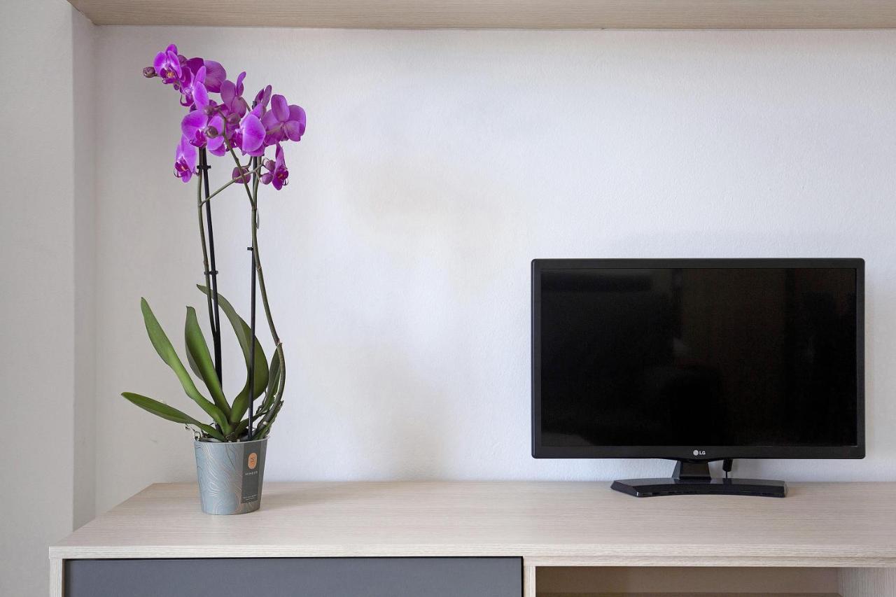 Apartamento Betty G Puerto del Rosario  Extérieur photo
